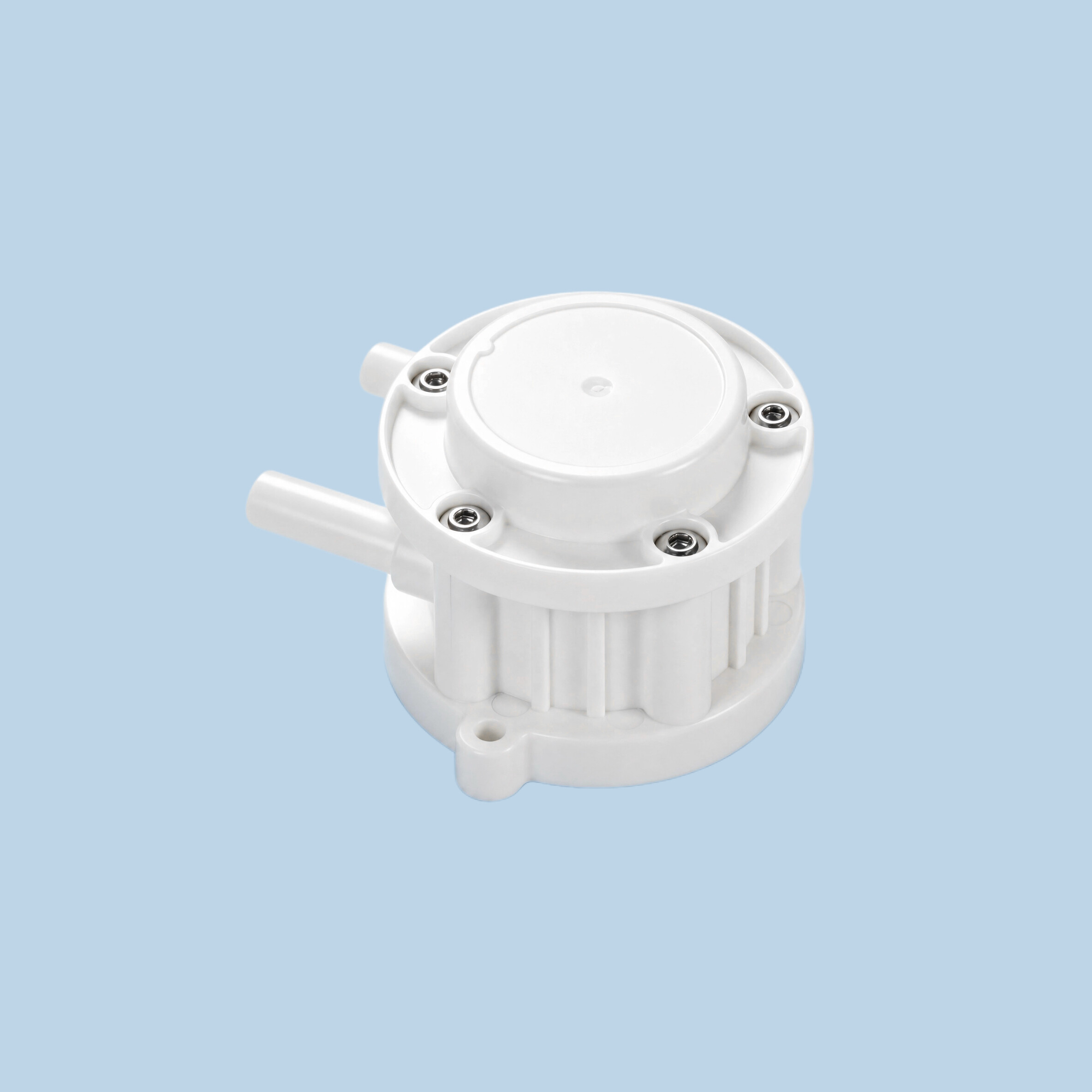 过流式臭氧发生模组 LT-6336020H - 蓝体半导体臭氧设备 过流式臭氧发生模组 LT-6336020H 臭氧发生器模组 蓝体半导体