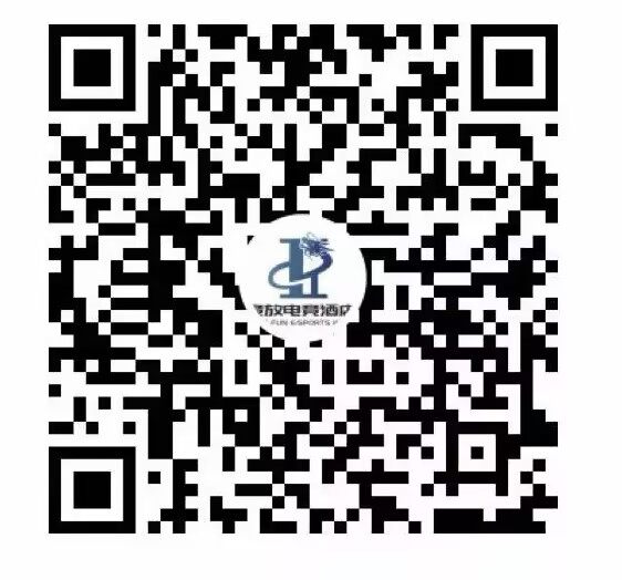 Kuaishou QR Code