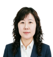 栾玉霞