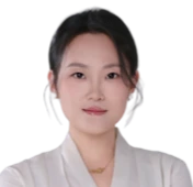 孙美玉