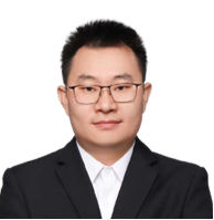 李森朋
