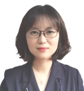 吴帼英