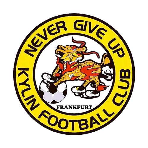 Kylin FC Logo