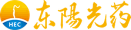东阳光药