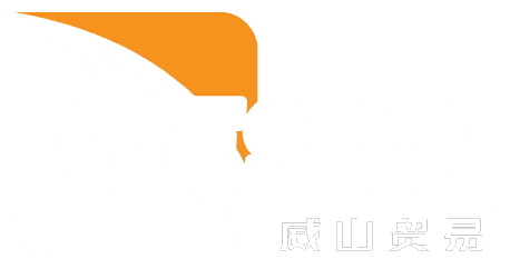 Hainan Wesan Trading Logo