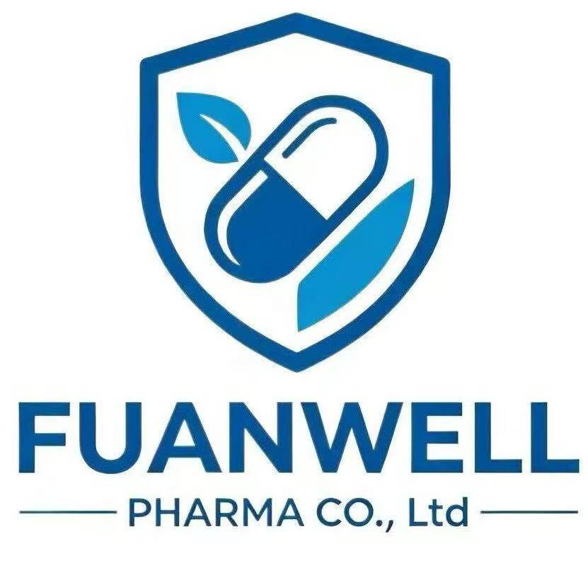 FUANWELL PHARMA CO., Ltd
