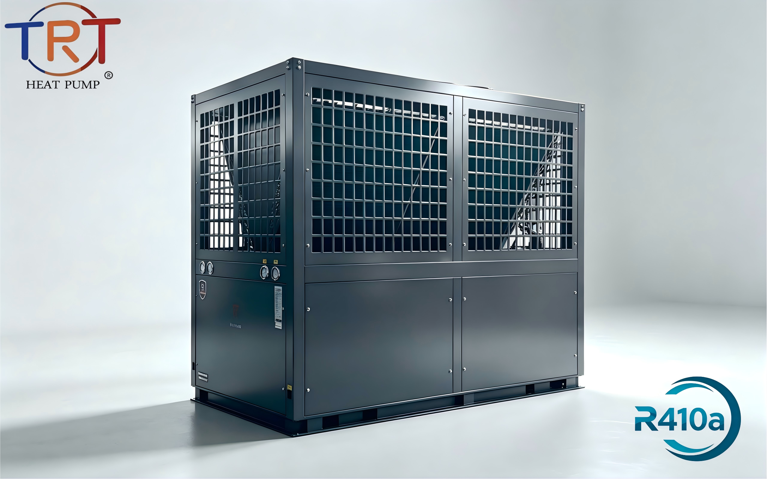 3.5-1000 kW