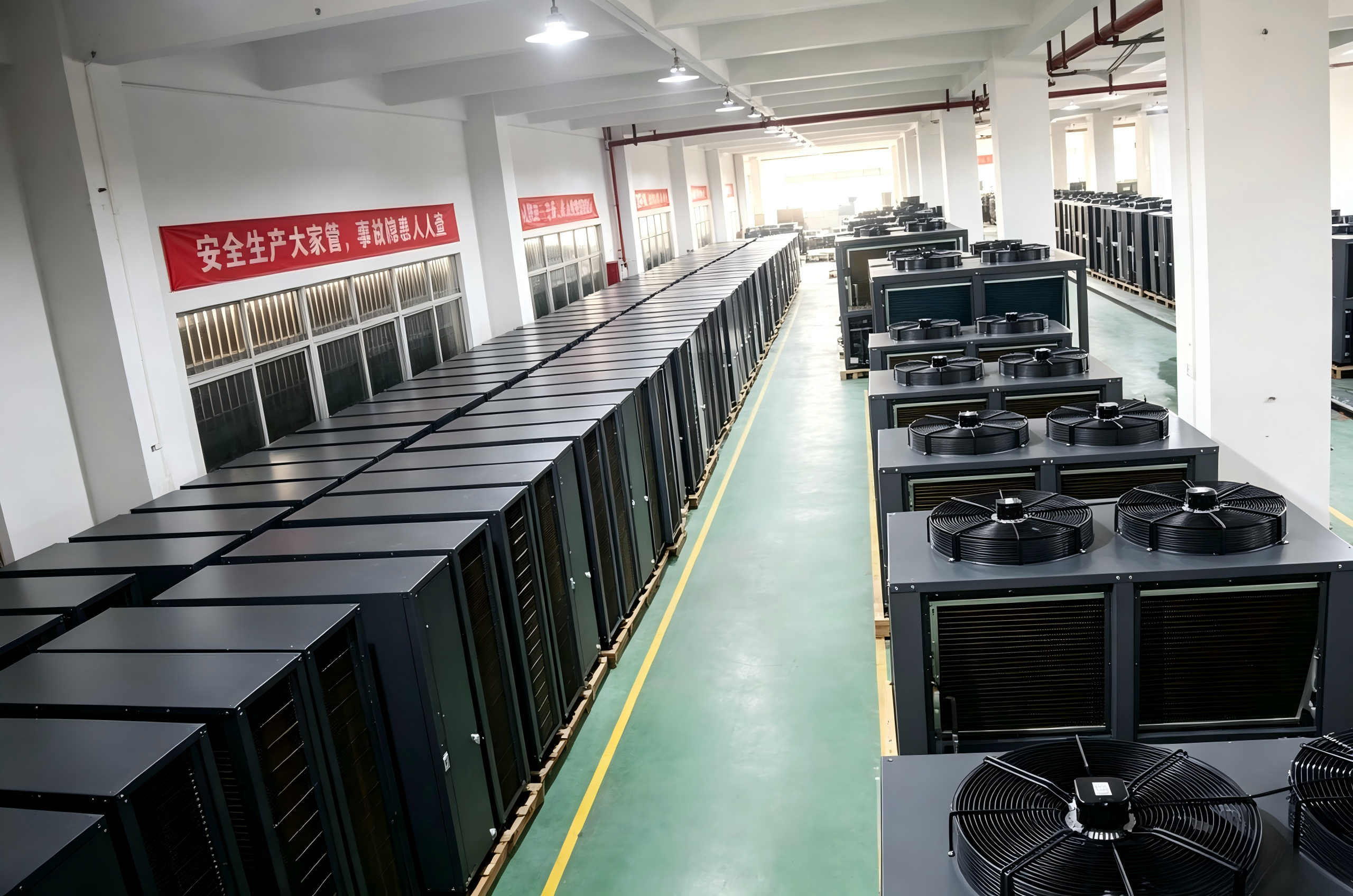 Testing Lab