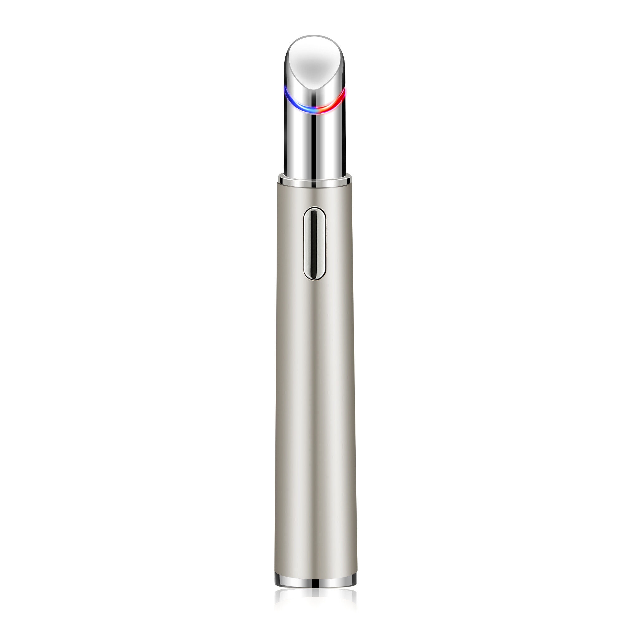 Beauty Eye Pen BLF-1911 white background