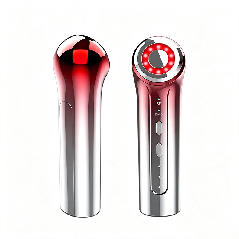 Multifunction Variable Frequency Import Device BLF-M10 white background