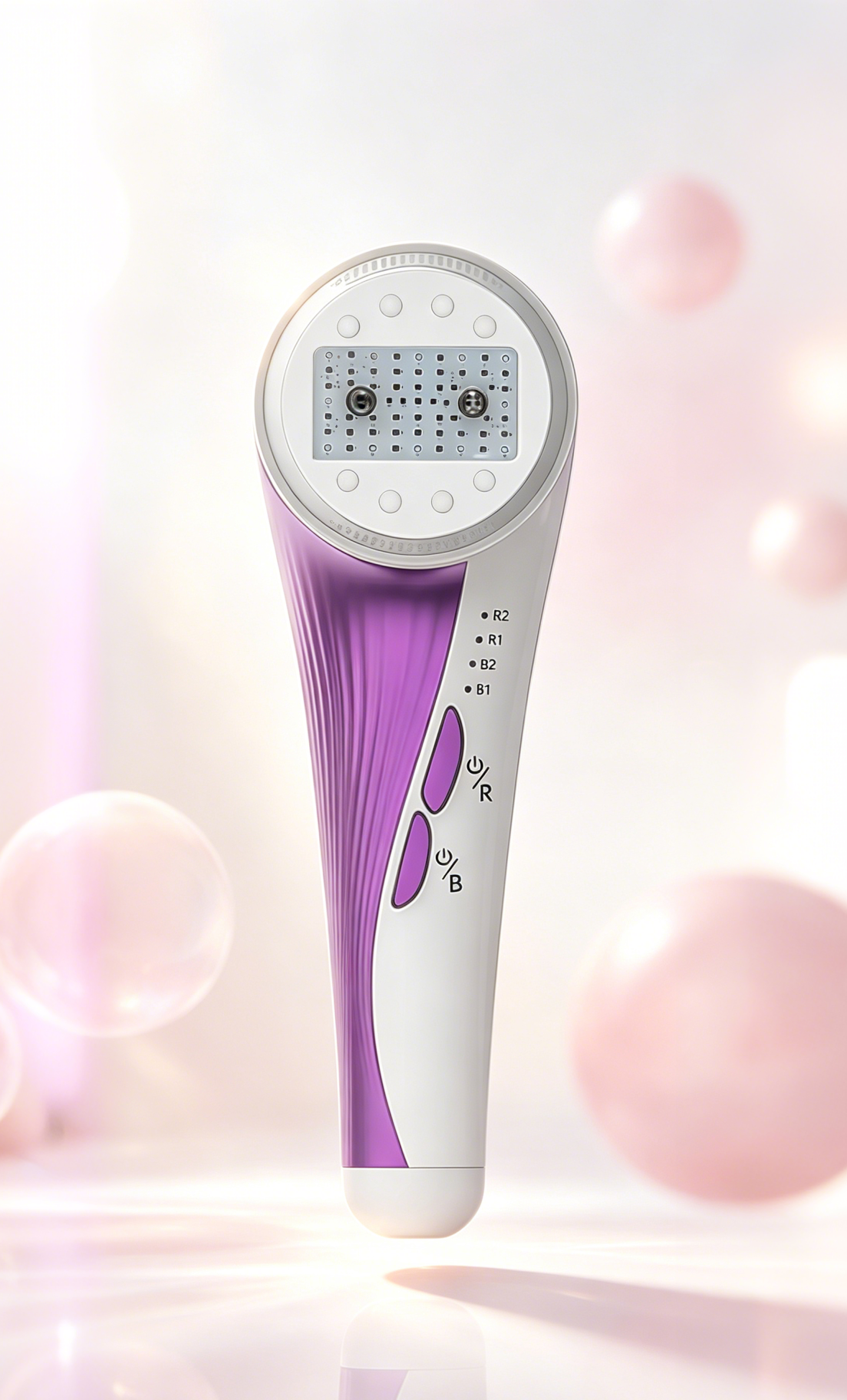 Beauty Device