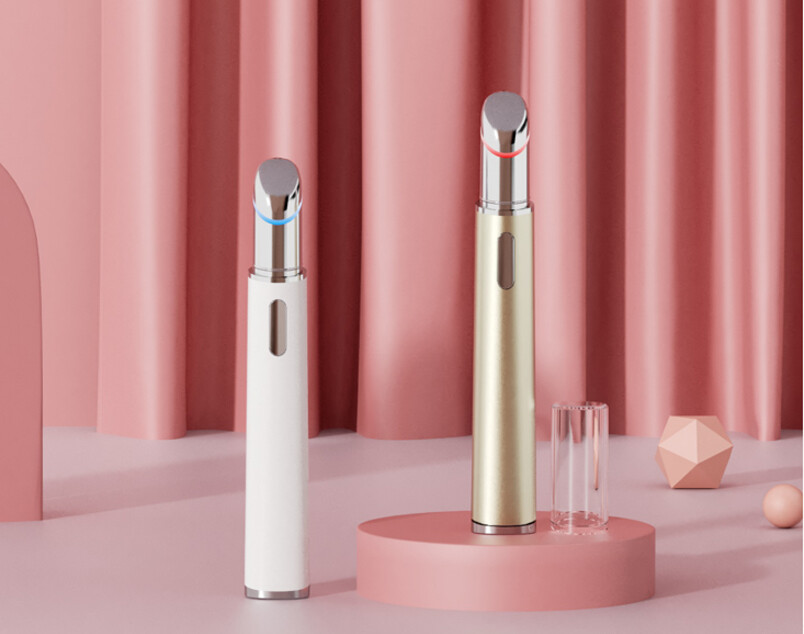 Beauty Eye Pen BLF-1911