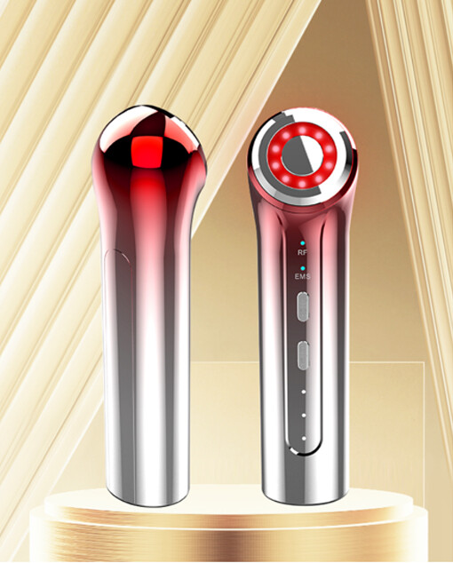 Multi-Function Variable Frequency Importer BLF-M10