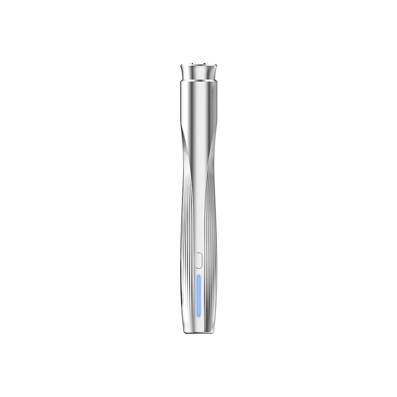 Nano Microcrystal Water Light Device BLF-21123-01A white background