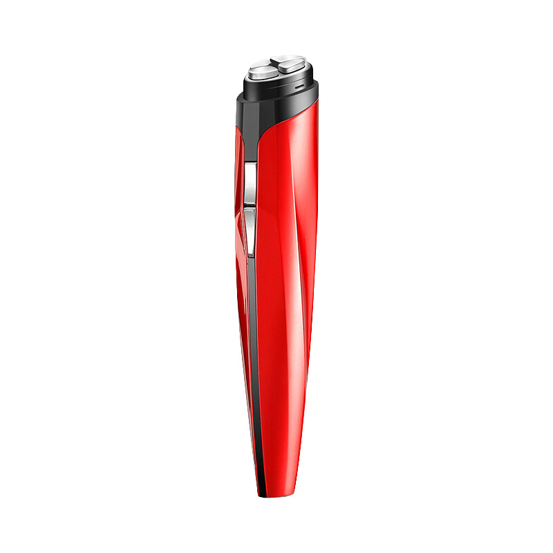 Small Knife Eye Import Device BLF-2101101 white background