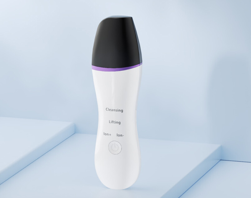 Ultrasonic Pore Cleaner BLF19712