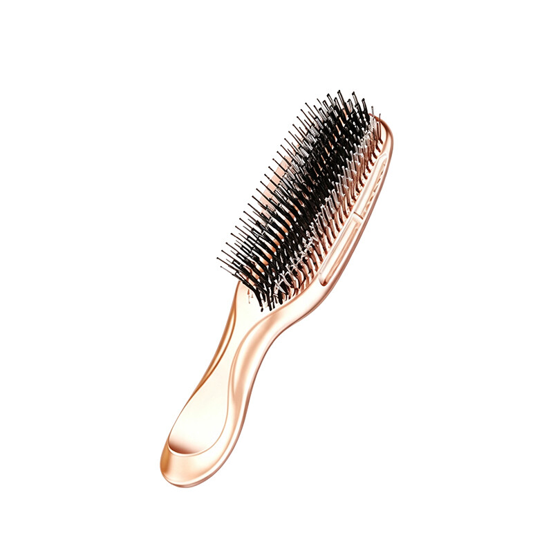 Head Energy Comb BLF-2103 white background