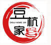 Douhang Home