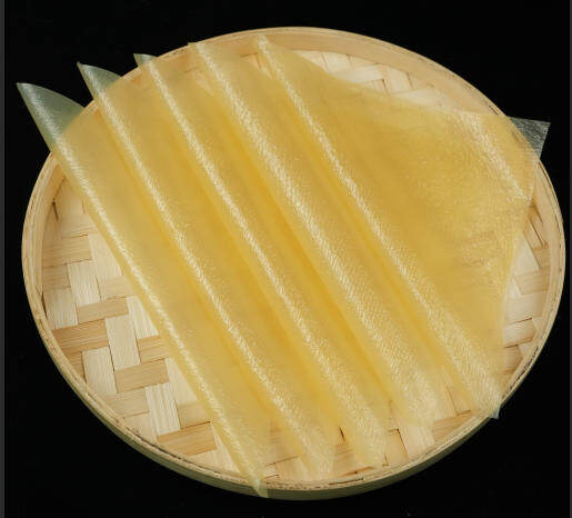 Hot Pot Series