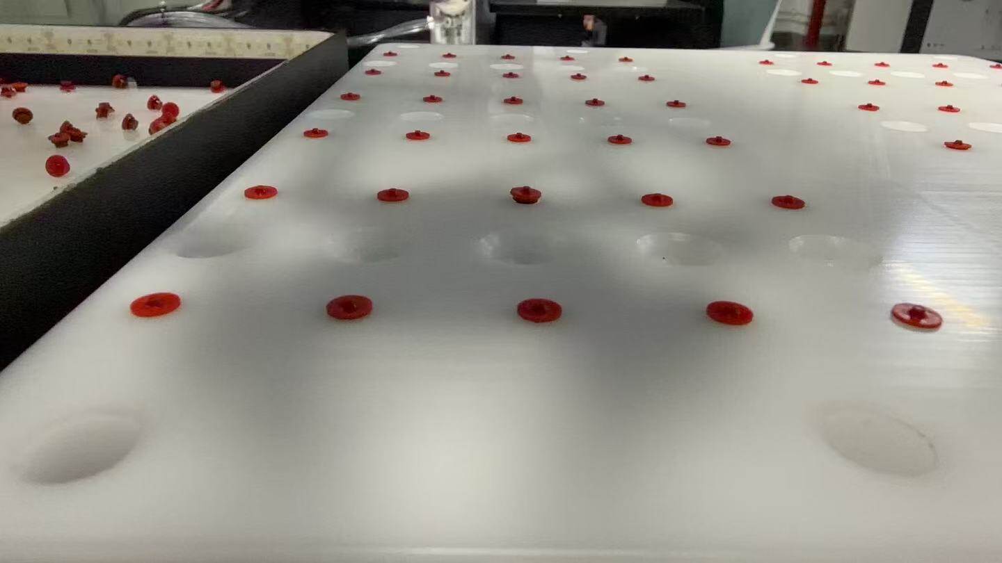 Feeding Challenges for Micro, Fragile & Irregular-Shaped Parts in High-Mix Manufacturing - Image 3