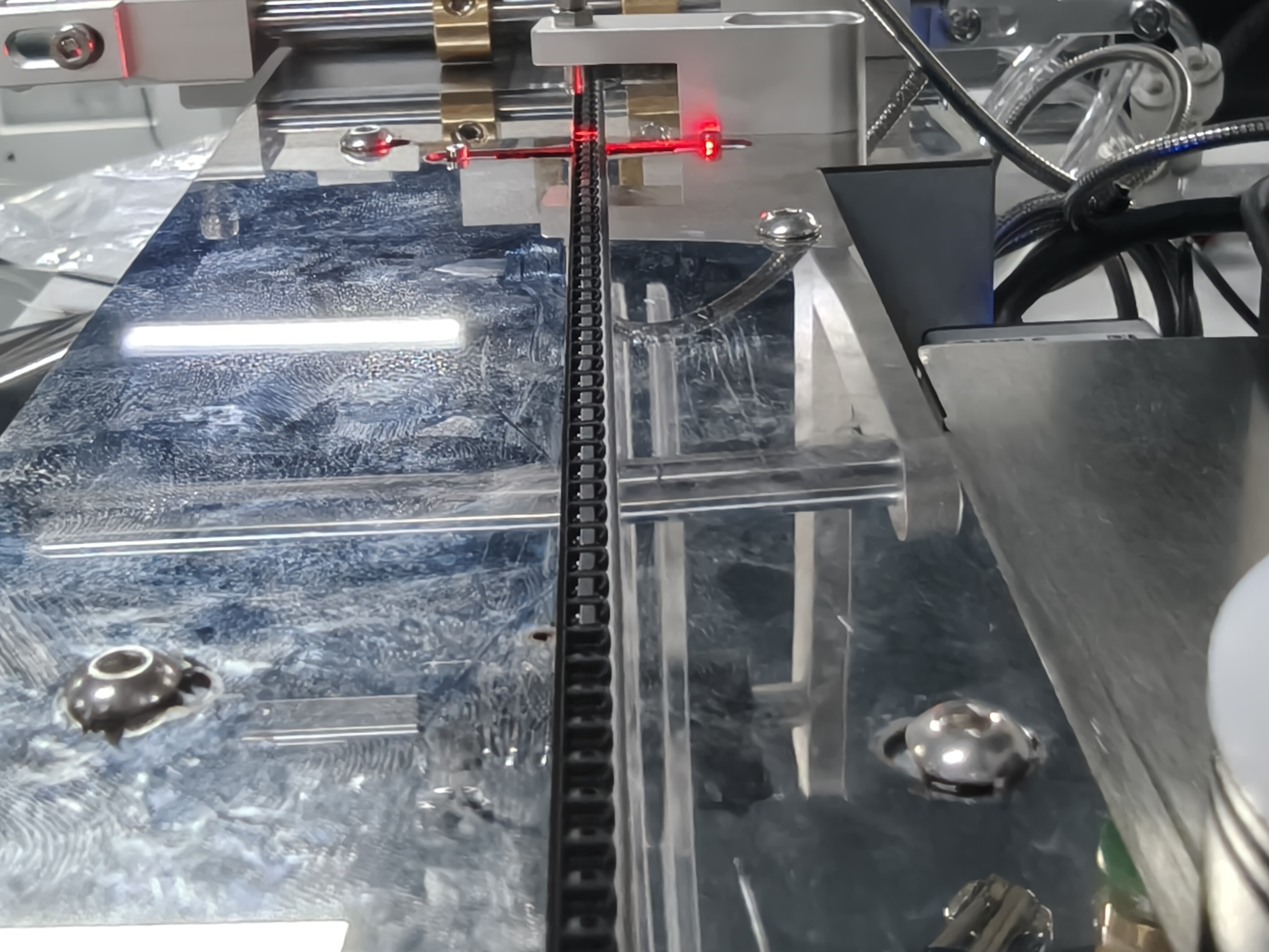 Common Tape-and-Reel Packaging Pain Points for SMD Electronic Component Manufacturers - Image 2