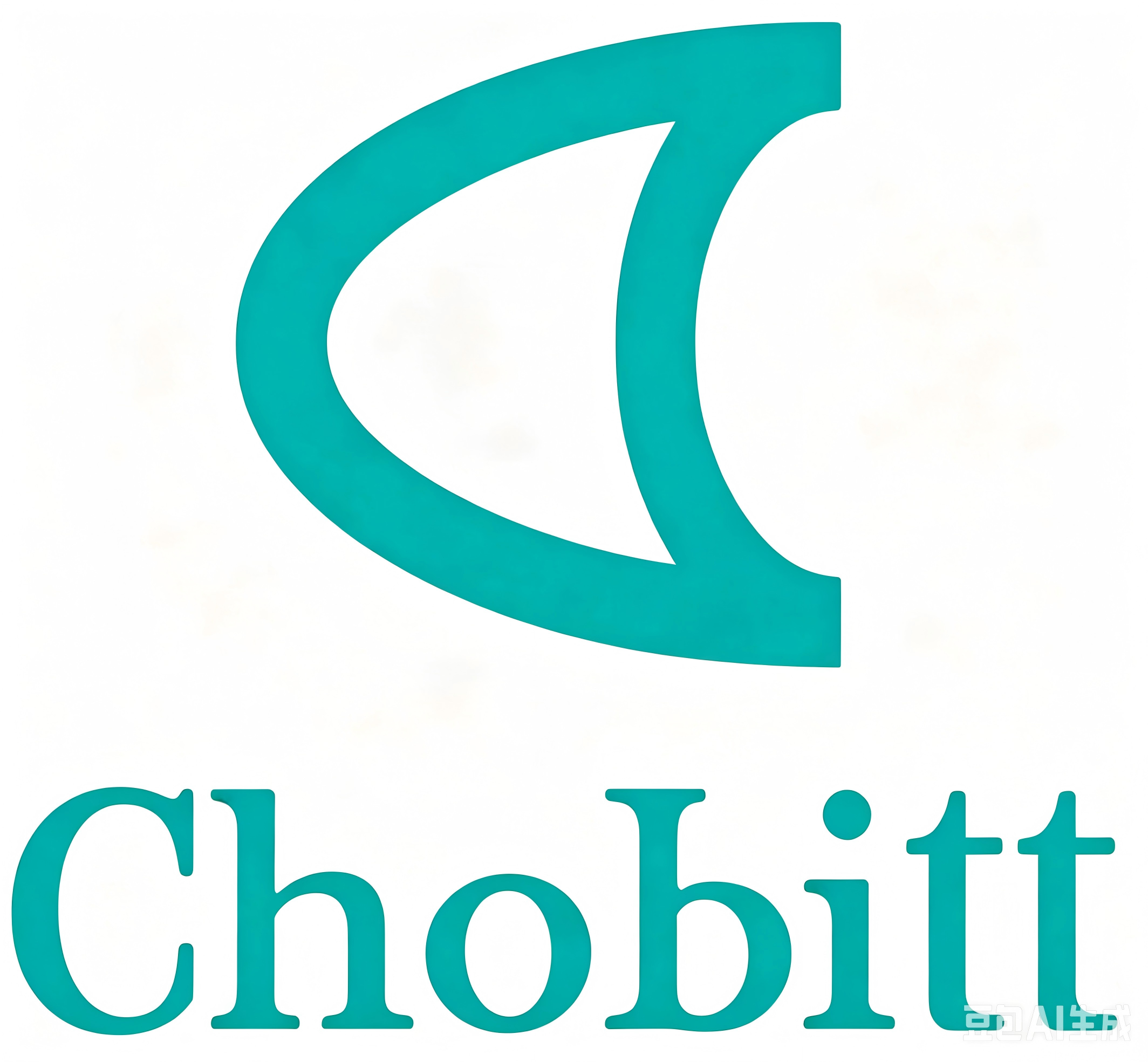 Chobitt