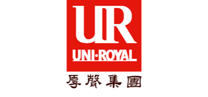 厚声