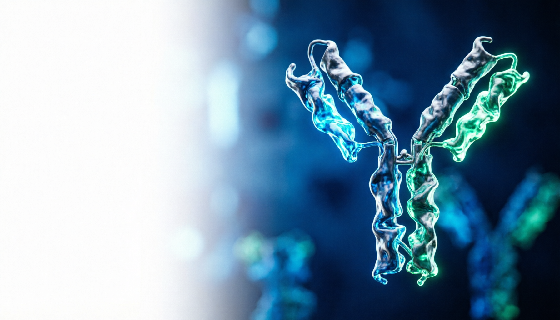 武汉阿罗拉生物 专业抗体制备·专注抗体领域