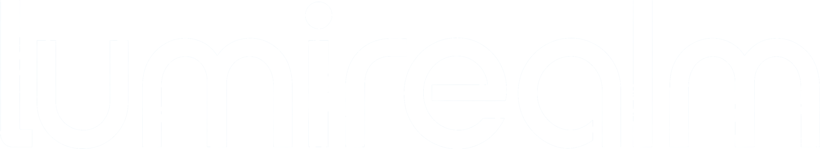 Lumirealm Logo