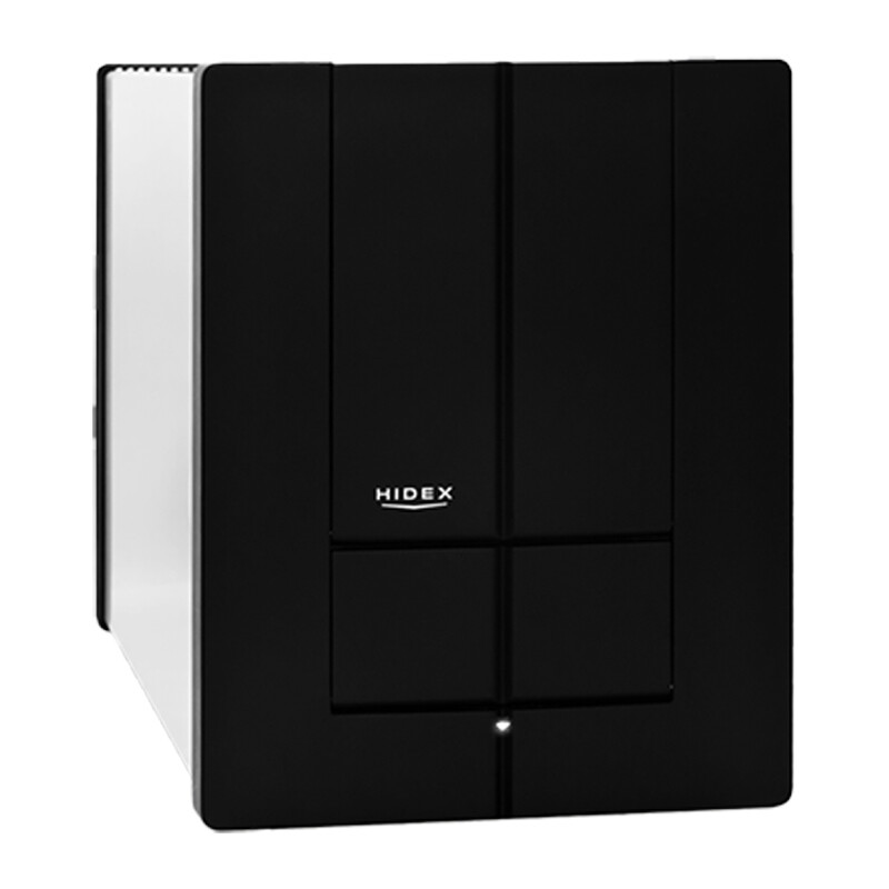 Sense Beta Plus微孔板读数器