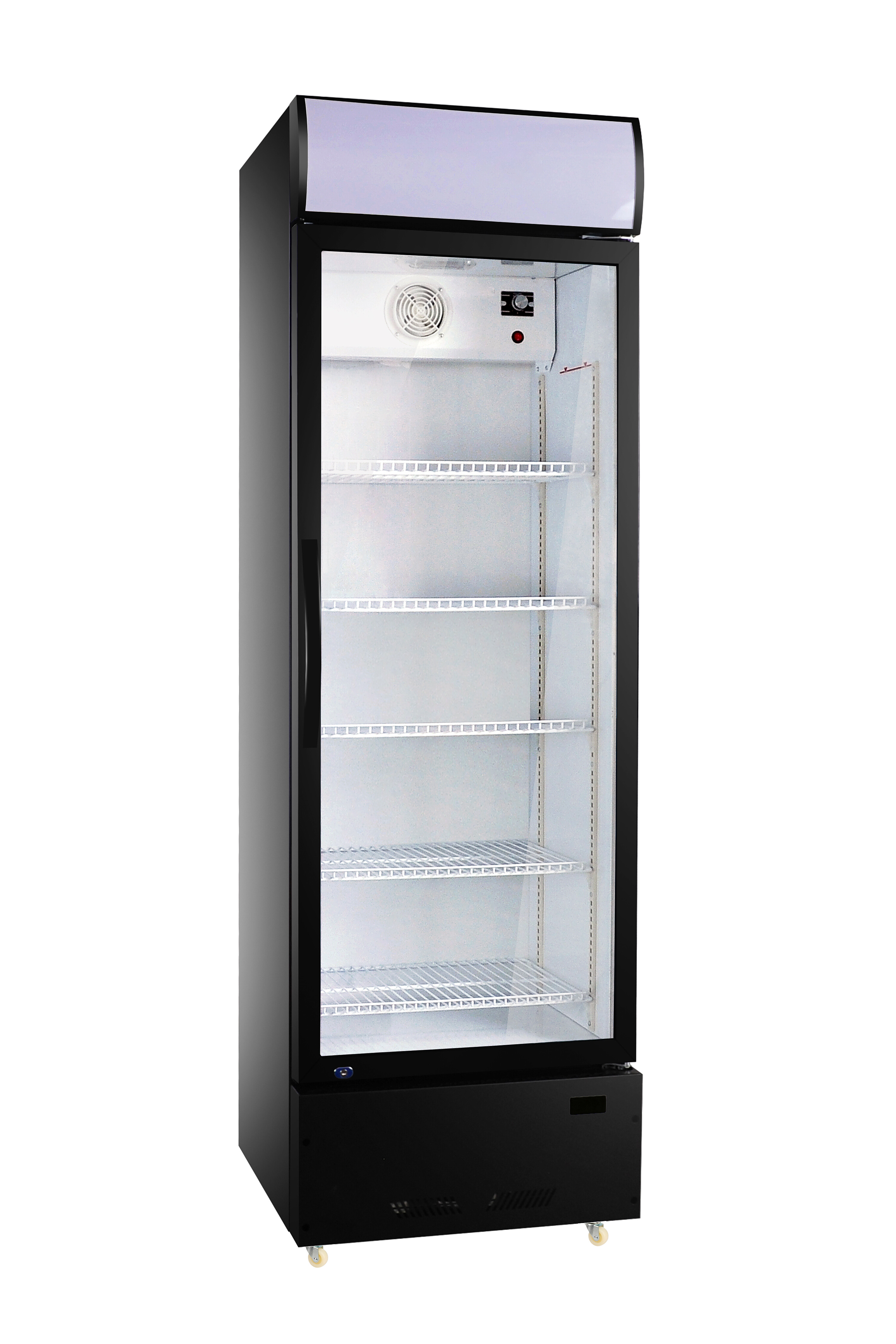 BL-BC260 Beverage Cooler 260L