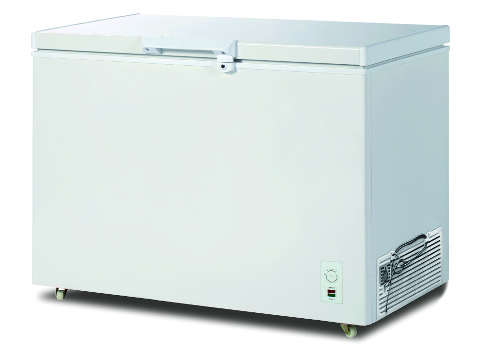 BL-CF300 Chest Freezer 300L