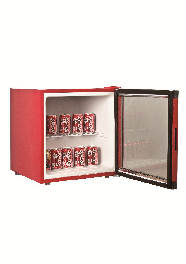 BL-BC50 Beverage Cooler 50L