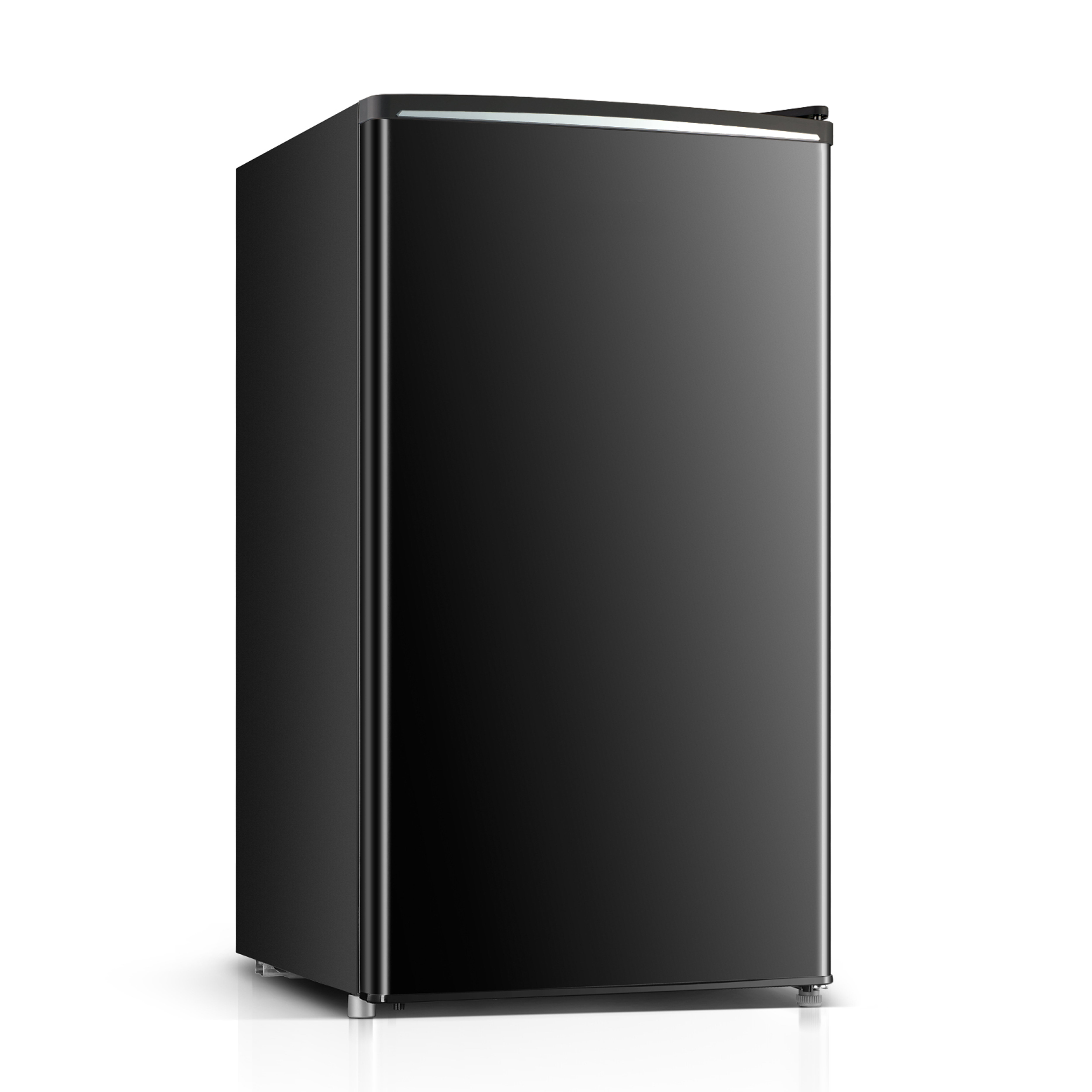 BL-RF100 Mini Refrigerator