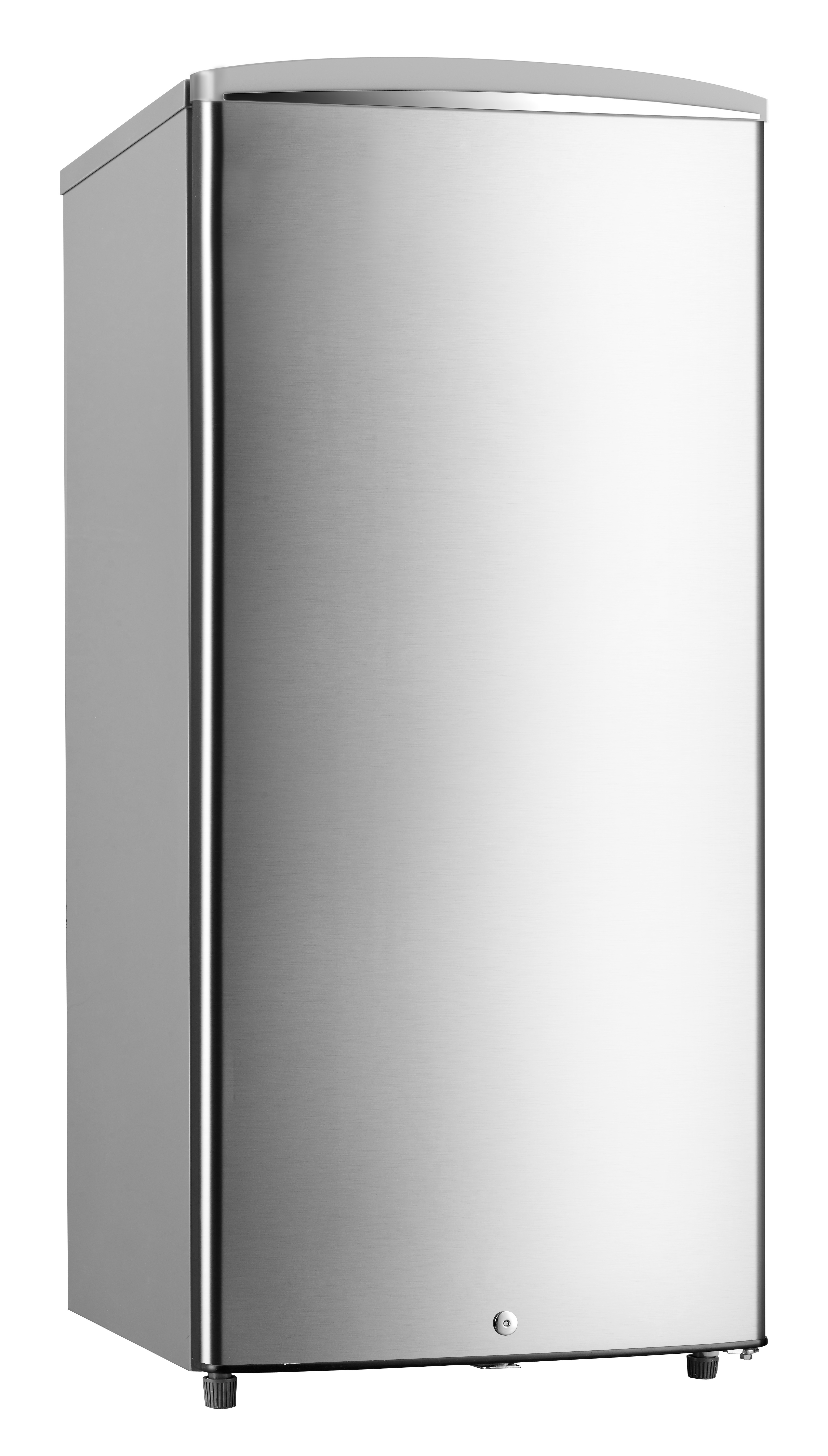 BL-RF150 Single Door Refrigerator