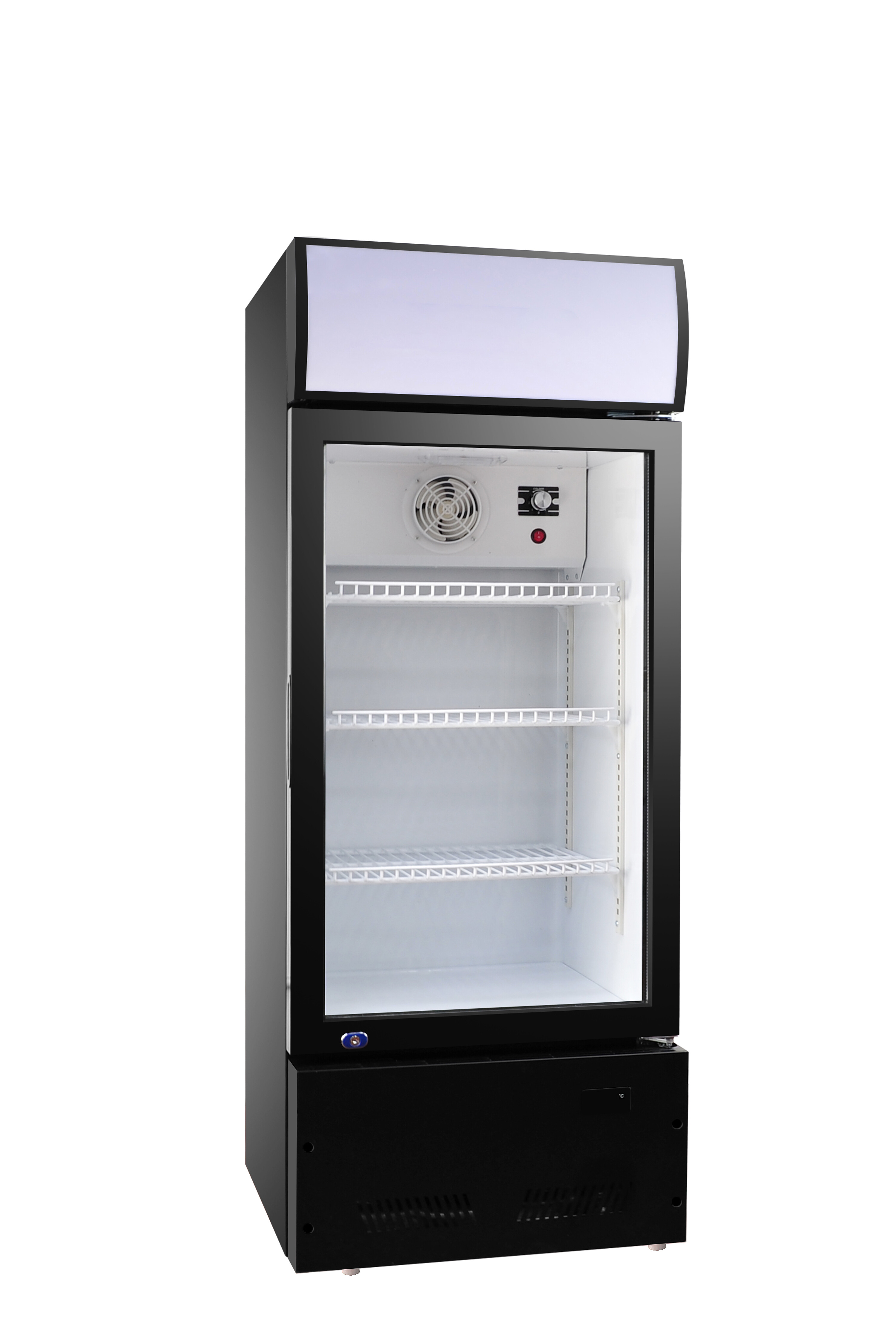 BL-BC150 Beverage Cooler 150L