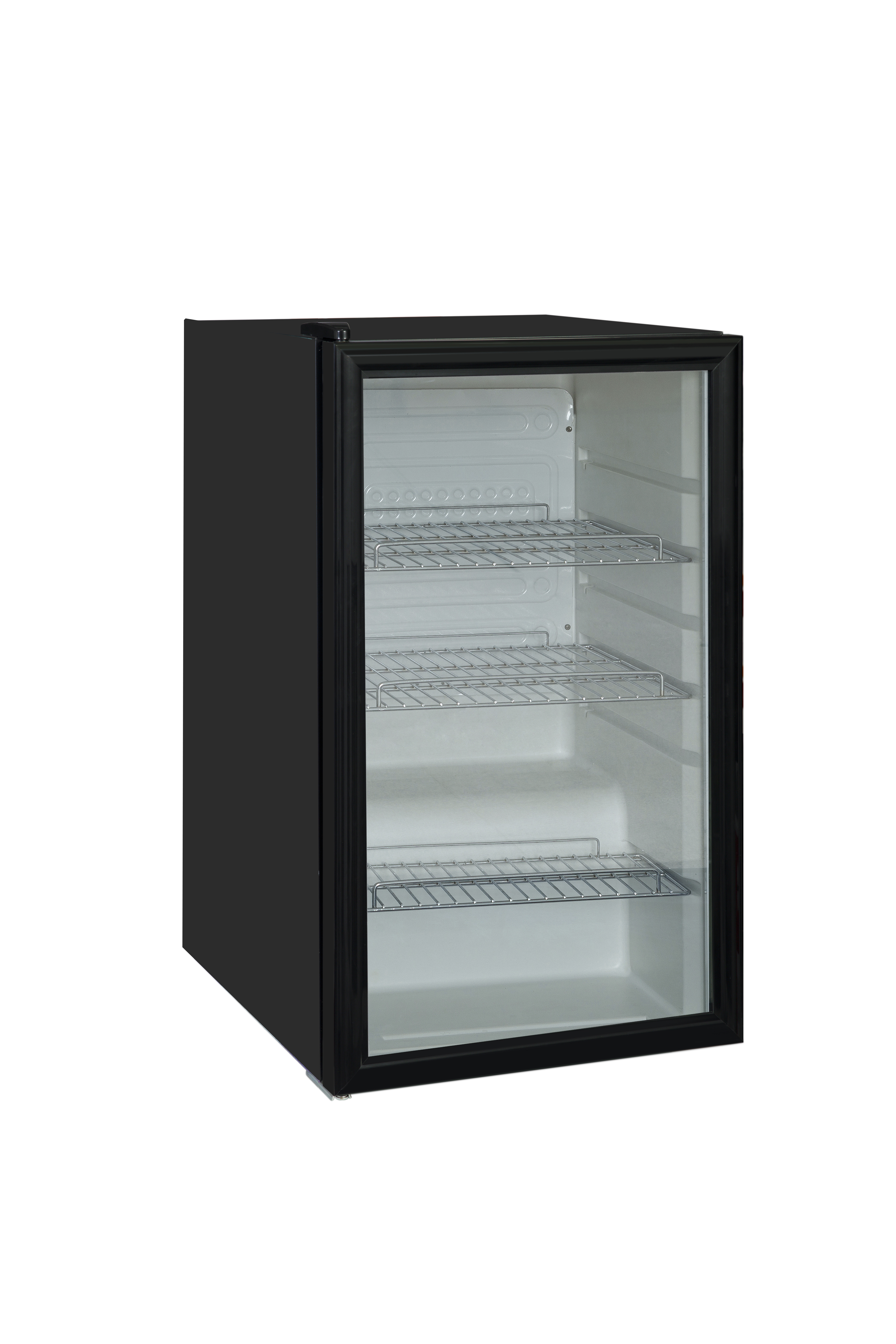 BL-BC100 Beverage Cooler 100L