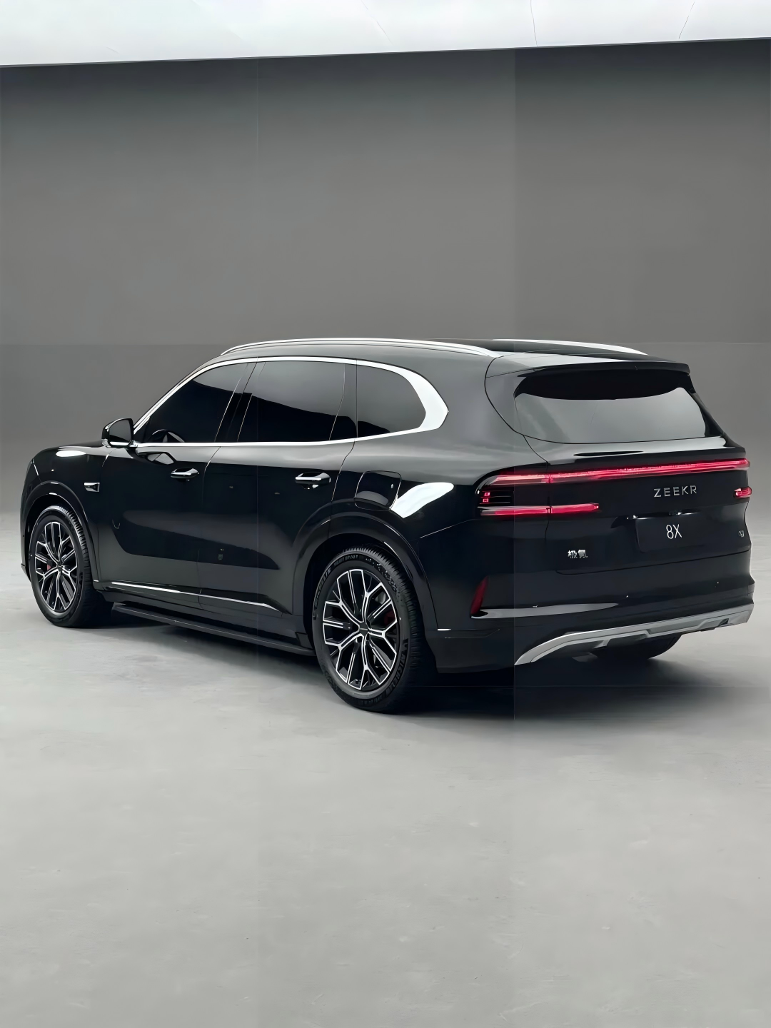 View 6