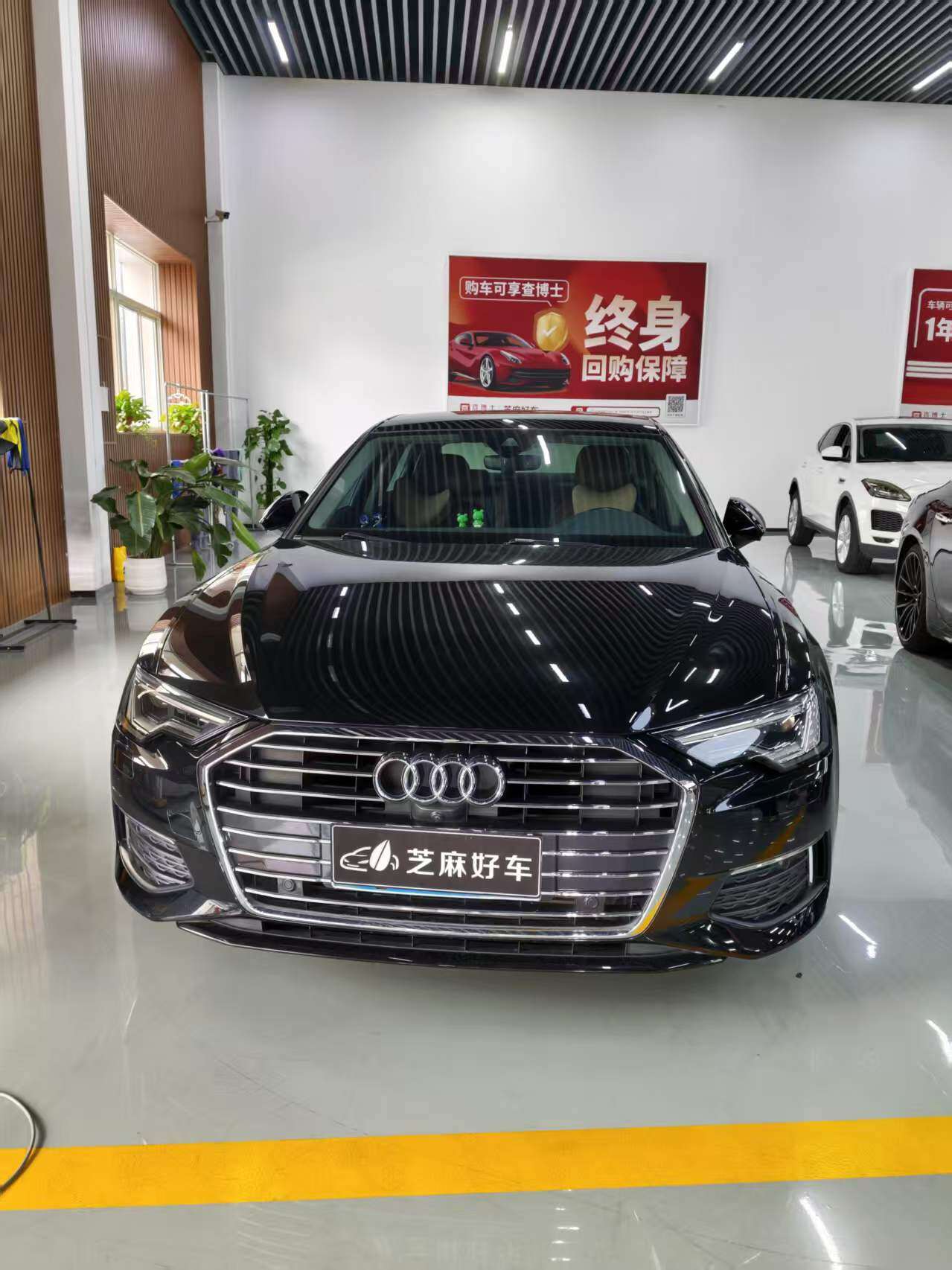 A6L