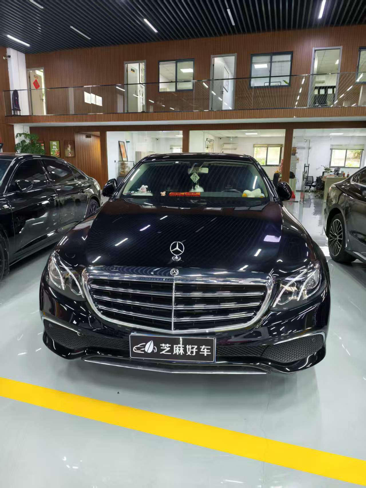 E200L