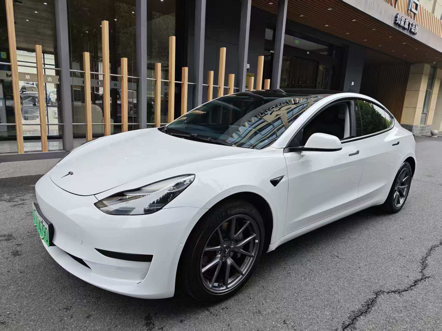 model3