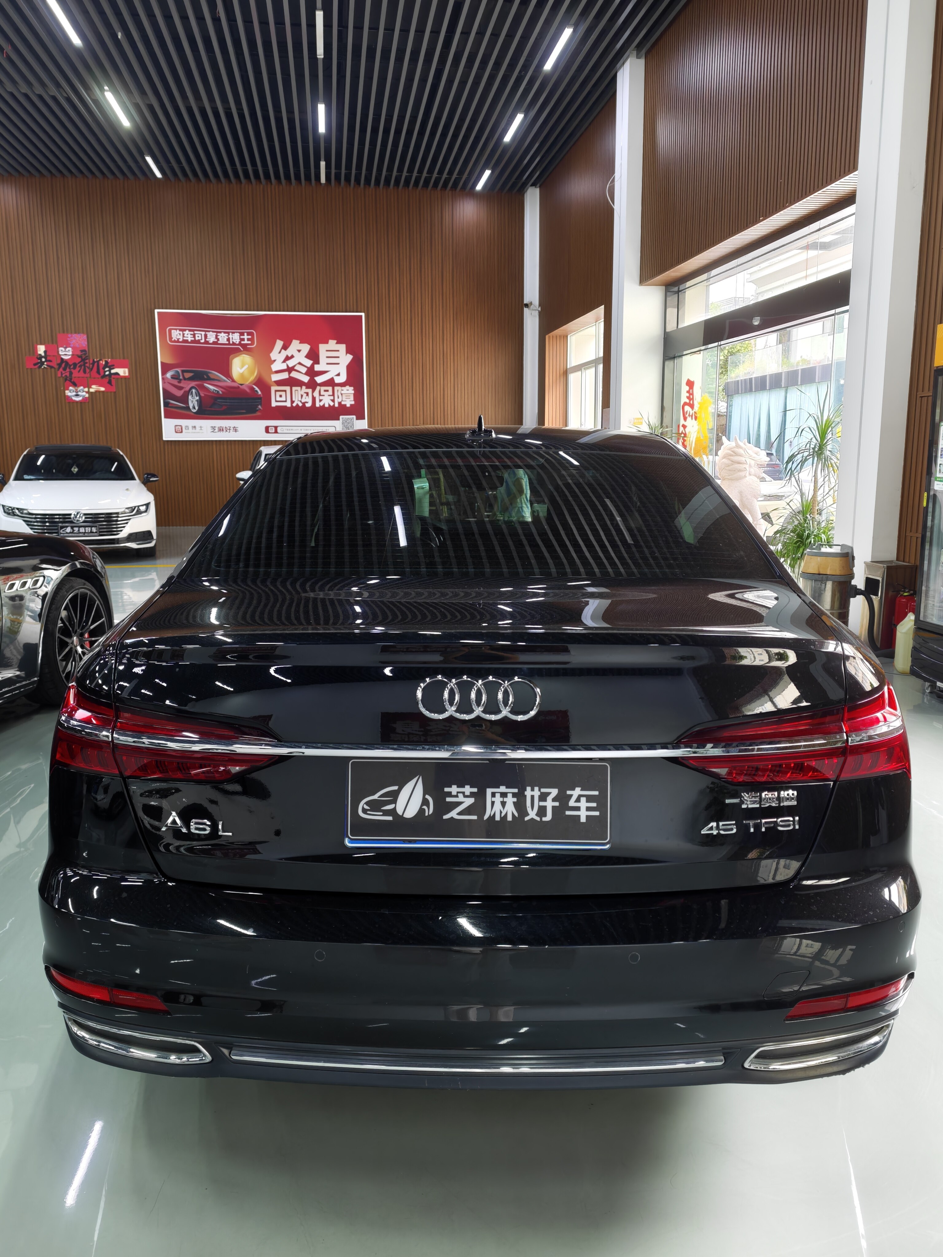 A6L