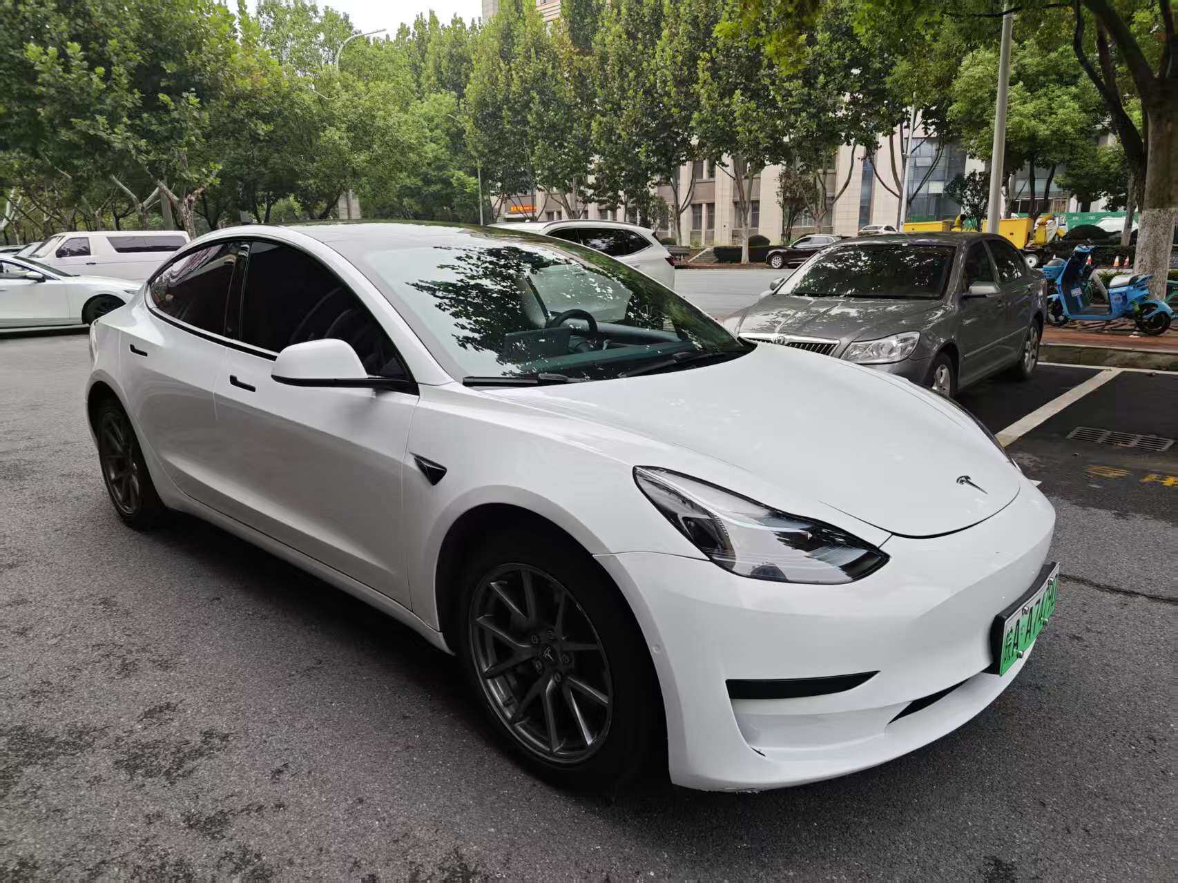 model3