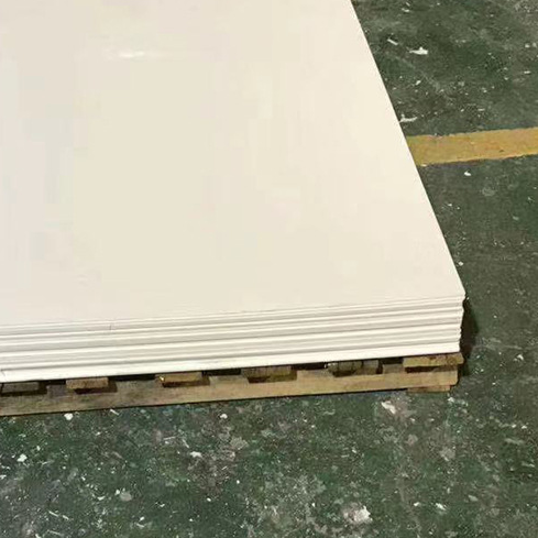Insulation Material Board - Image 2
