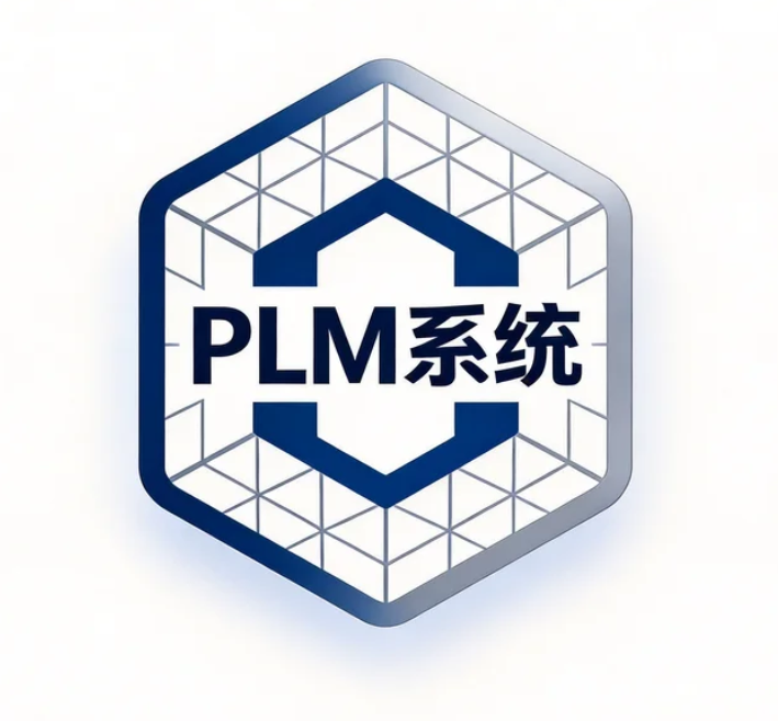PLM系统