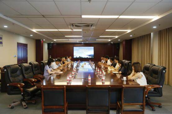 新年度棉花行情交流会——山东省棉花协会第三季度会议