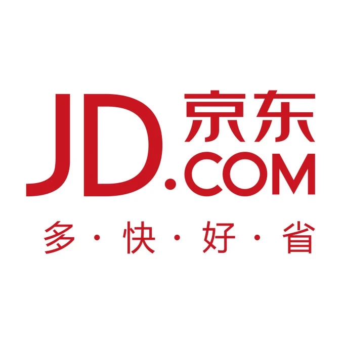 京东国际
