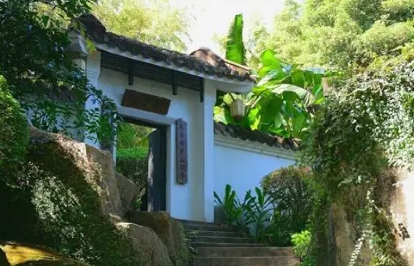 2026 Lanyuan Grand Gathering