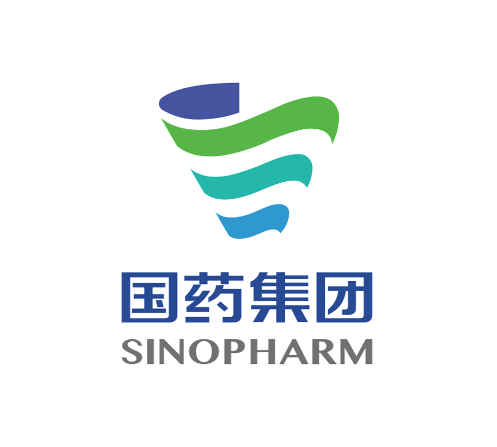 国药集团医院眼视光中心