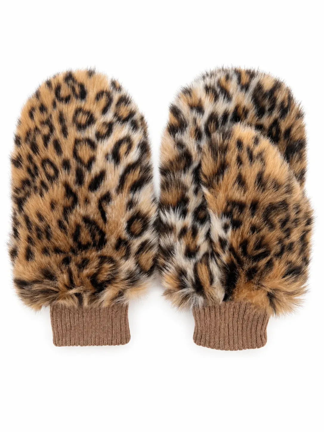 Mittens 11962